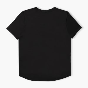 Customised T Shirts for Men