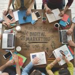 WhatsApp Image 2025-11-18 at 19.49.20_72651bfb